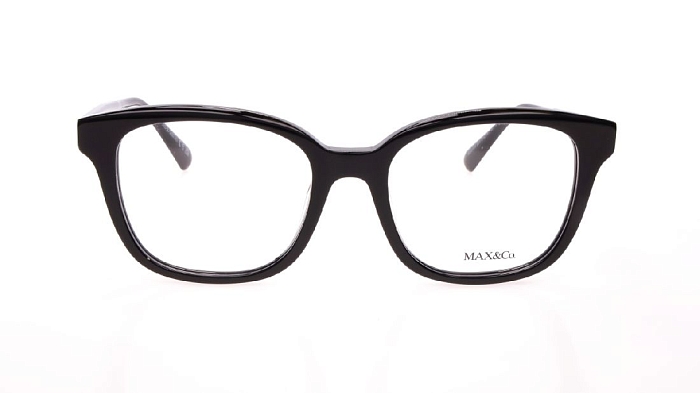 Оправы -  Max & Co 5144 001 51 (+) - 0