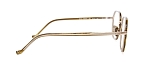 Оправы -  Hackett N14 Savile Row HEB388-557 52 (+) - 2