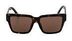 Солнцезащитные очки -  Dolce & Gabbana 0DG4436-502/73 55 (+) - 0