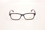 Оправы -  Juniorlook JL 1240-037 - 1
