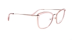 Оправы -  Lanfeerel LA 4236 C2 (+) - 1