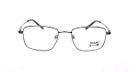 Оправы -  Smart Look L 8363 C3 - 0