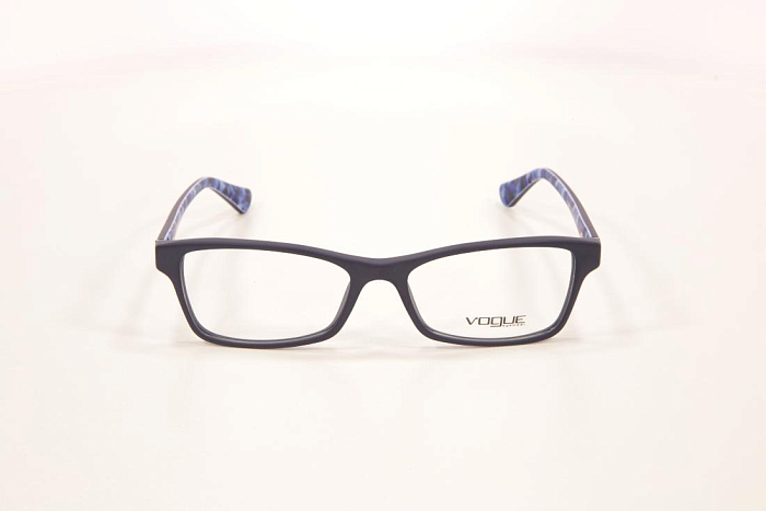 Оправы -  Vogue 0VO2886-2225 53 (+) - 1