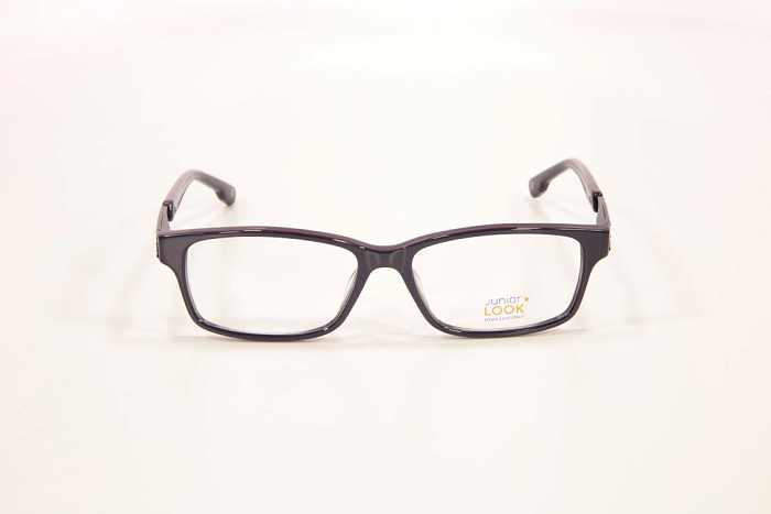 Оправы -  Juniorlook JL 1240-037 - 1