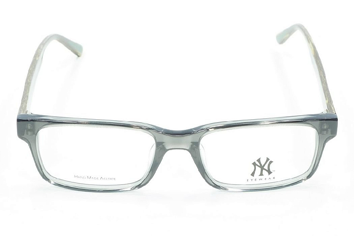 Оправы -  New York Yankees NYAA 031-c.18 (+) - 0