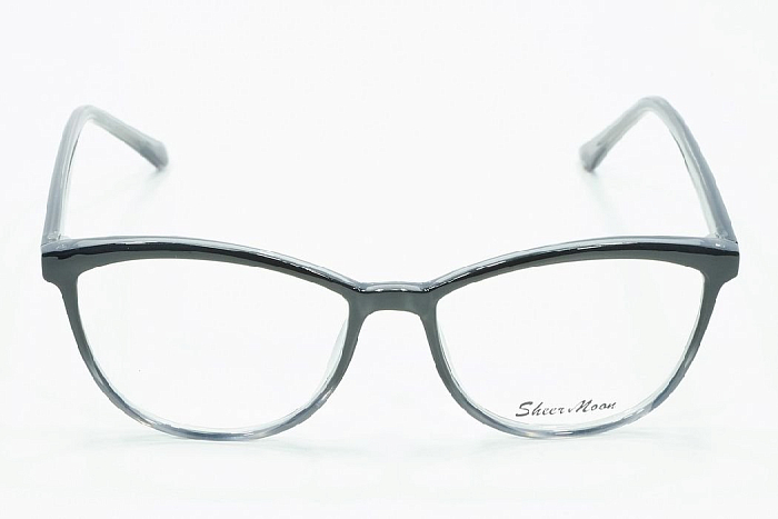 Оправы -  Sheer Moon 7002 C3 - 0