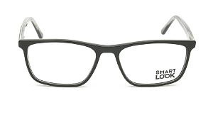 Оправа Опр. Smart Look H 54137 C1