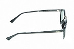 Солнцезащитные очки -  Pepe Jeans Janie 7291-C1 50 (+) - 2