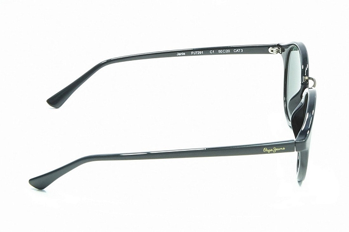 Солнцезащитные очки -  Pepe Jeans Janie 7291-C1 50 (+) - 2