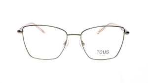 Оправа Опр. Tous 486 G22 52 (+)