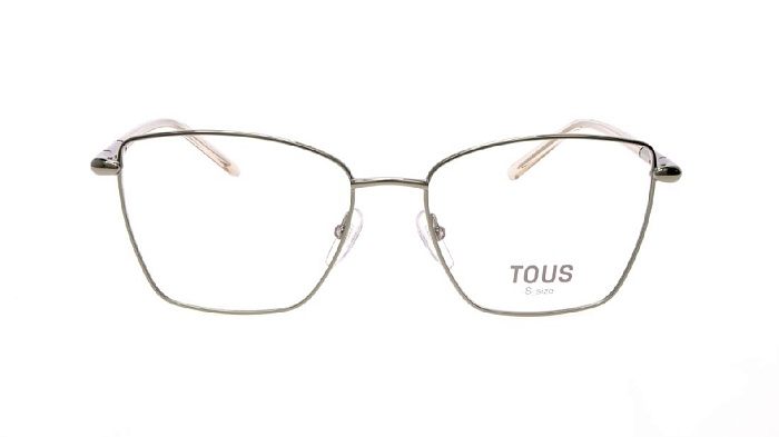 Оправы -  Tous 486 G22 52 (+) - 0