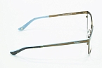 Оправы -  Pepe Jeans Rosalie 1227-C2 55 (+) - 2
