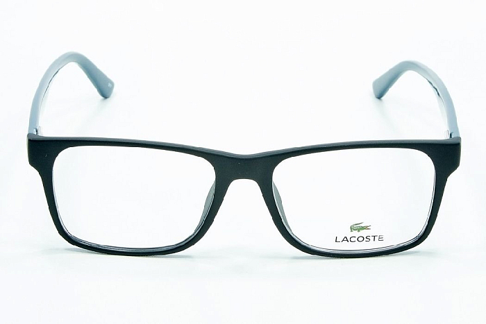 Оправы -  Lacoste 2741-004 (+) - 0