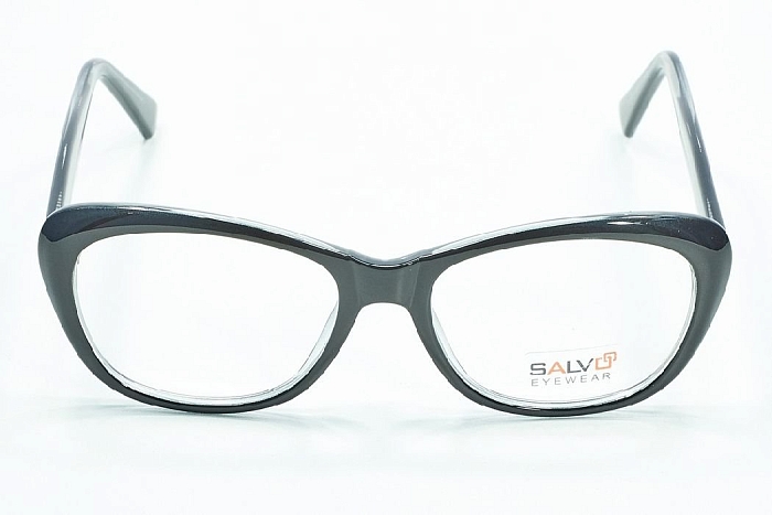 Оправы -  Salvo 7886 C1 - 0