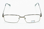 Оправы -  Smart Look 38311 C3 - 1