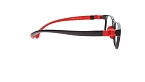 Оправы -  Happy Look Kids K 2545 C1 - 2