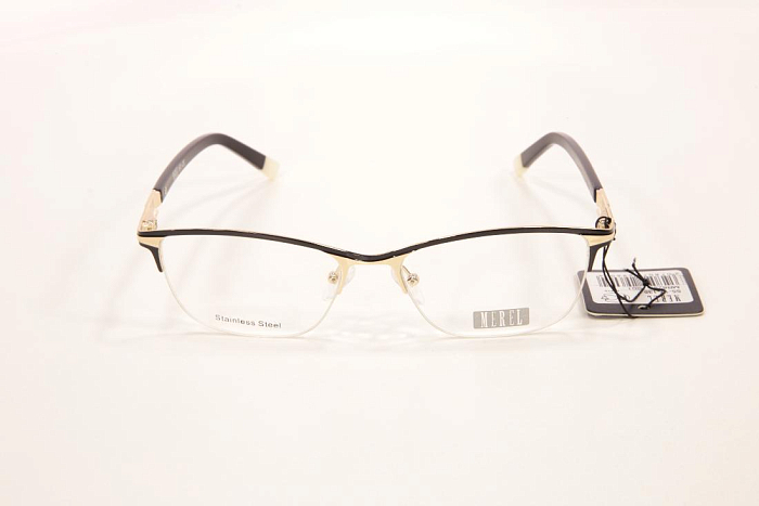 Оправы -  Merel MR6296-C1 (+) - 1
