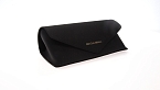Солнцезащитные очки -  Dolce & Gabbana 0DG4377-501/8G 54 (+) - 3