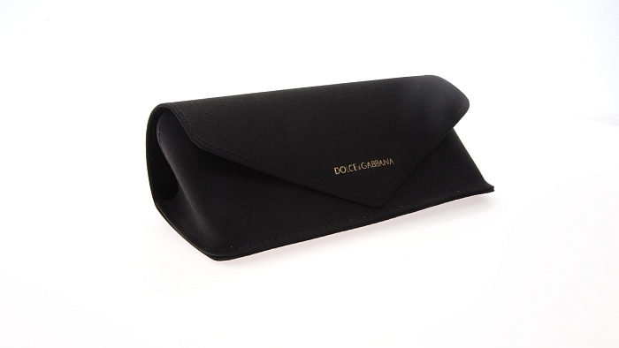 Солнцезащитные очки -  Dolce & Gabbana 0DG4377-501/8G 54 (+) - 3