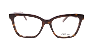 Оправа Опр. Furla 992 706 54 (+)