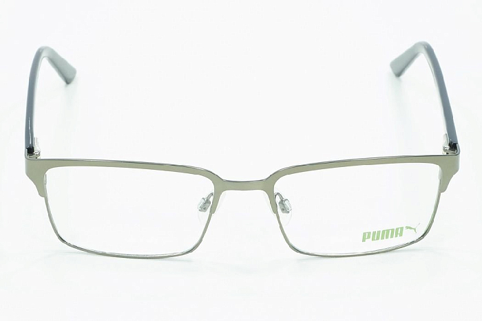 Оправы -  Puma PE0026O-001 56 (+) - 0