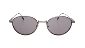 С/з Ermenegildo Zegna 0287 09A 52 (+)