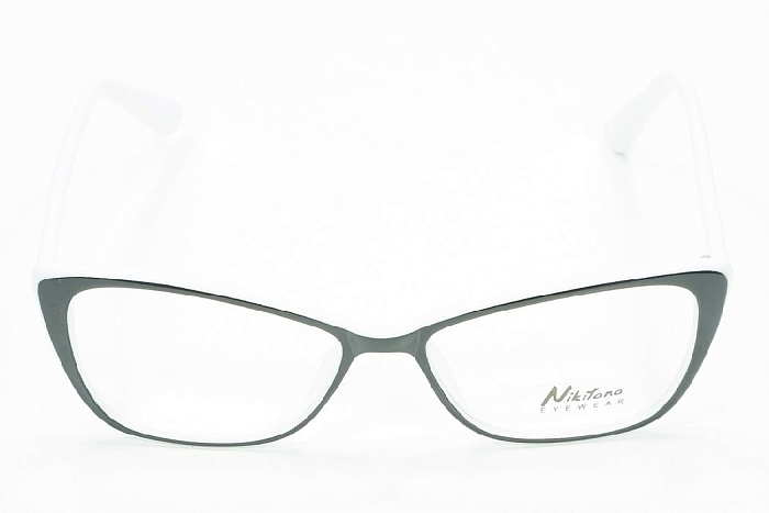 Оправы -  Nikitano 3038 C9 - 0