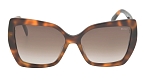 Солнцезащитные очки -  Emilio Pucci 0176 52F 58 (+) - 0