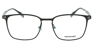 Оправа Опр. Monhart MA4143 C1 (+)