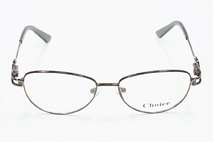 Оправы -  Choice 974-c3 - 0