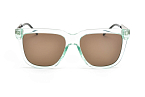Солнцезащитные очки -  Gucci GG0976S-002 56 (+) - 0