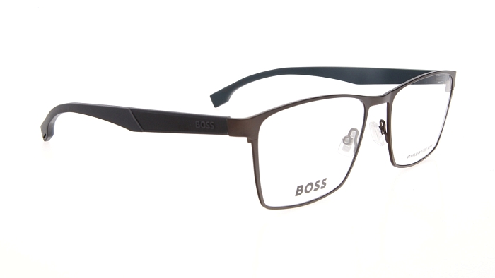 Оправы -  Boss 1828-SVK 58 (+) - 1