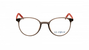 Оправа Опр. Happy Look Junior J 6210 C5