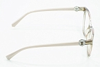 Оправы -  Swarovski SK 5254-074 (+) - 2