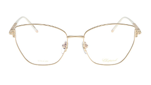 Оправа Опр. Chopard G98S 300Y 55 (+)