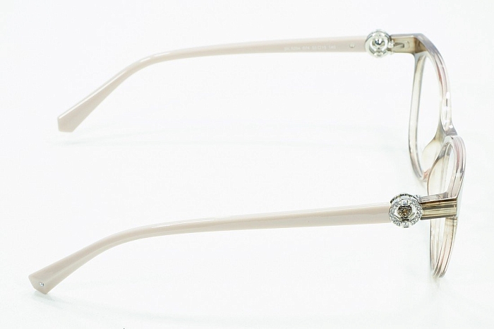 Оправы -  Swarovski SK 5254-074 (+) - 2