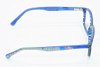 Оправы -  Cars DCAA053 c07 48-15-125 (+) - 2