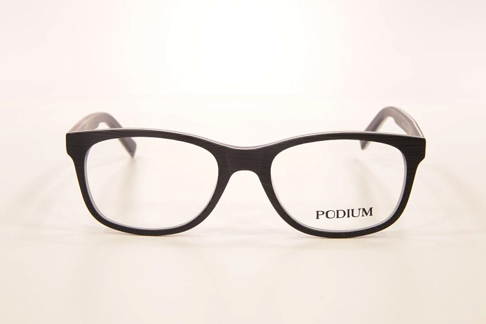 Оправы -  Podium 7620 C5 - 1