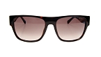 Солнцезащитные очки -  Guess 00277 52F 58 (+) - 0