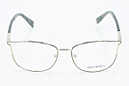 Оправы -  Merel MR6360-C02 (+) - 0
