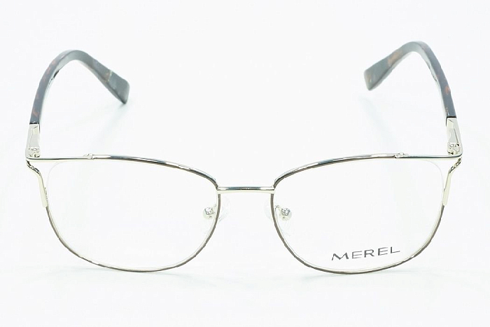 Оправы -  Merel MR6360-C02 (+) - 0