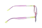 Оправы -  Juniorlook JL 6022-135 - 2