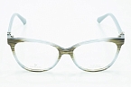 Оправы -  Swarovski SK 5254-086 (+) - 0