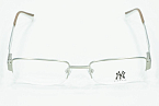 Оправы -  New York Yankees NYMM 039-c.04 (+) - 0