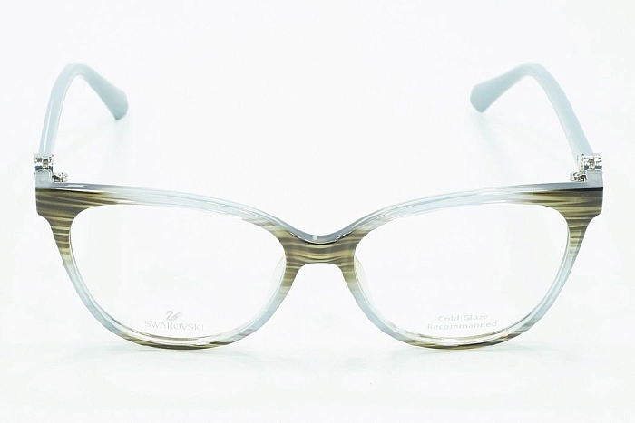 Оправы -  Swarovski SK 5254-086 (+) - 0