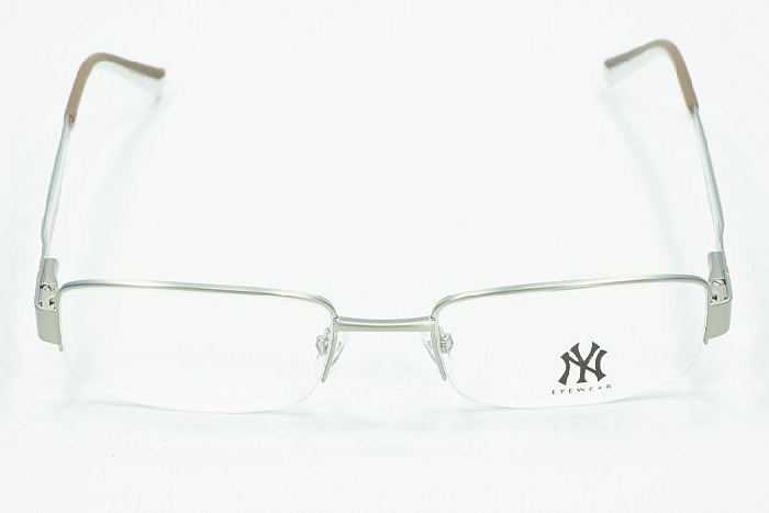 Оправы -  New York Yankees NYMM 039-c.04 (+) - 0