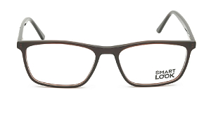 Оправа Опр. Smart Look H 54137 C3