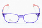 Оправы -  Safilo 0007-365 (+) 3-5 - 0