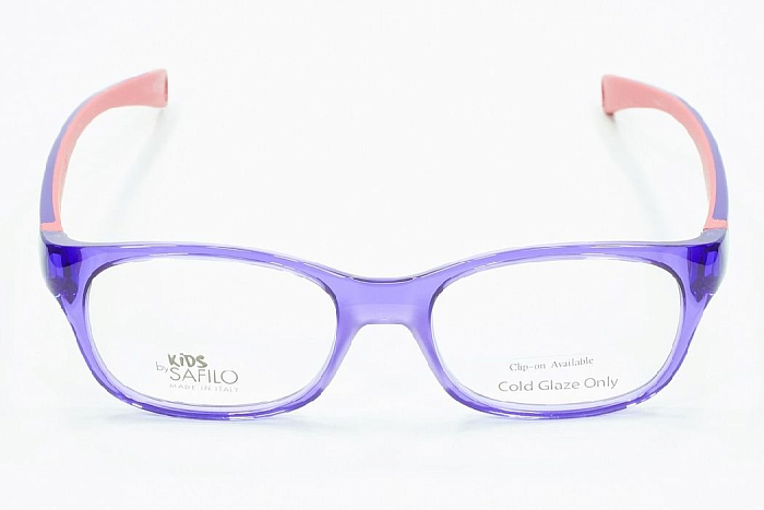 Оправы -  Safilo 0007-365 (+) 3-5 - 0