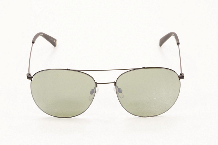 Солнцезащитные очки -  Ted Baker Griffin 1550-001 54 (+) - 0